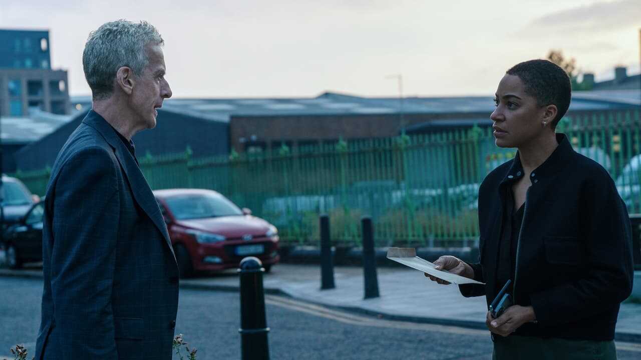 EN - Criminal Record (2024) 4