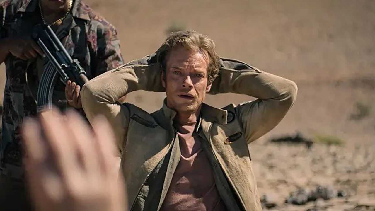 DE - Atomic (2025) (GB) 4