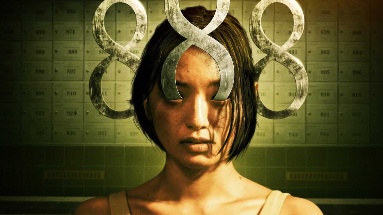 ES - Pesadillas y ensoñaciones de Joko Anwar (2024) 1