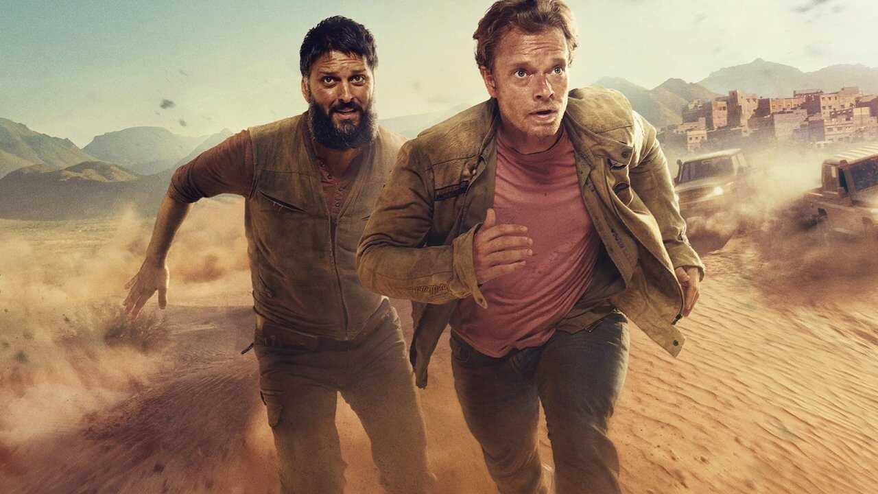 DE - Atomic (2025) (GB) 3