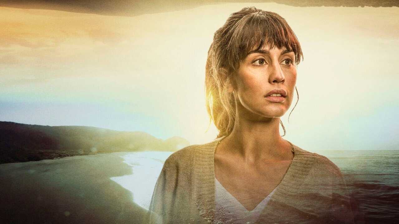 AR - Entre tierras (2023) 2