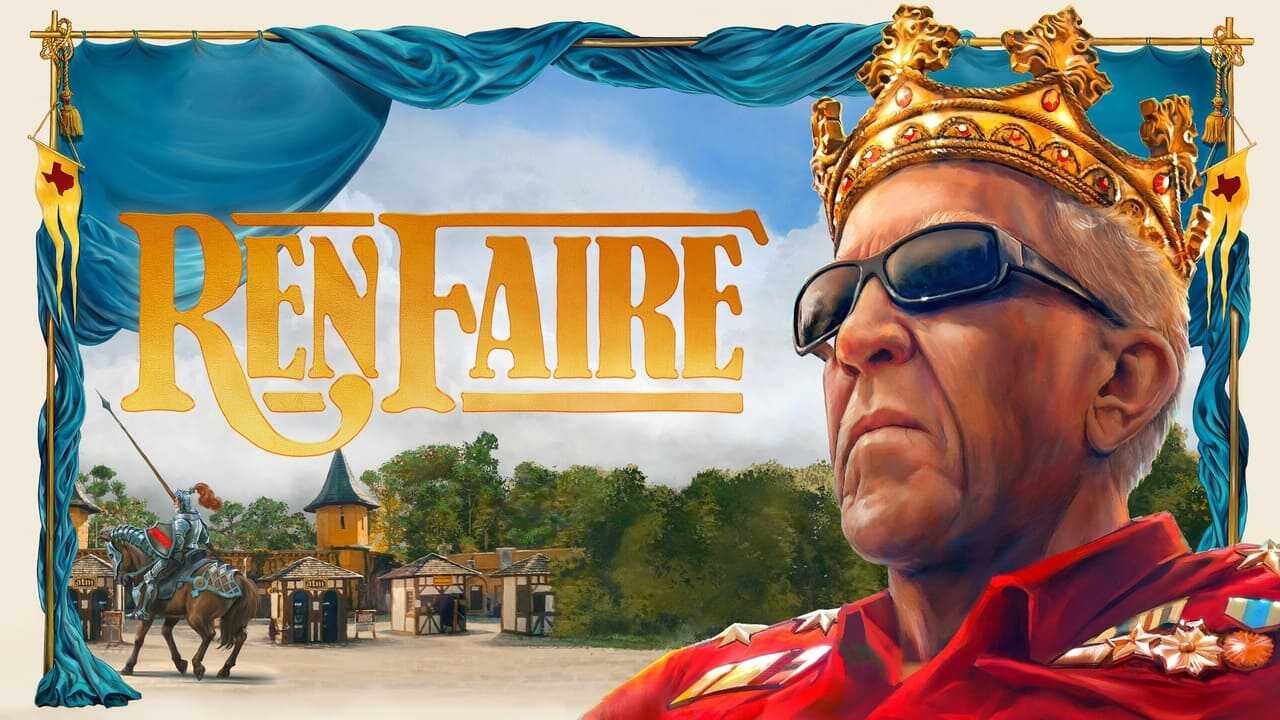 ES - La Feria del Renacimiento 4