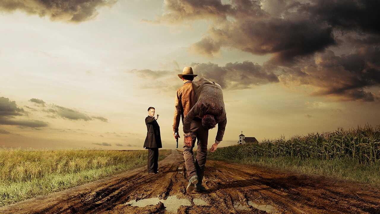 EN - Damnation (2017) 3