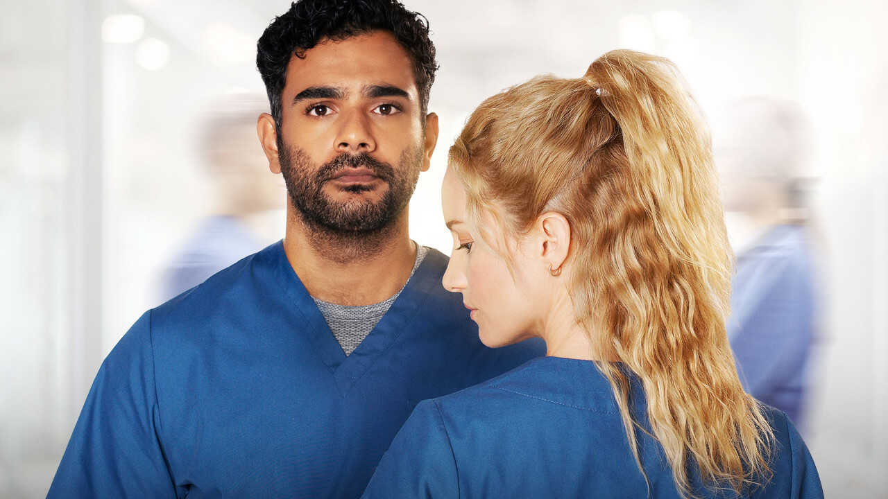 EN - Transplant (2021) 2