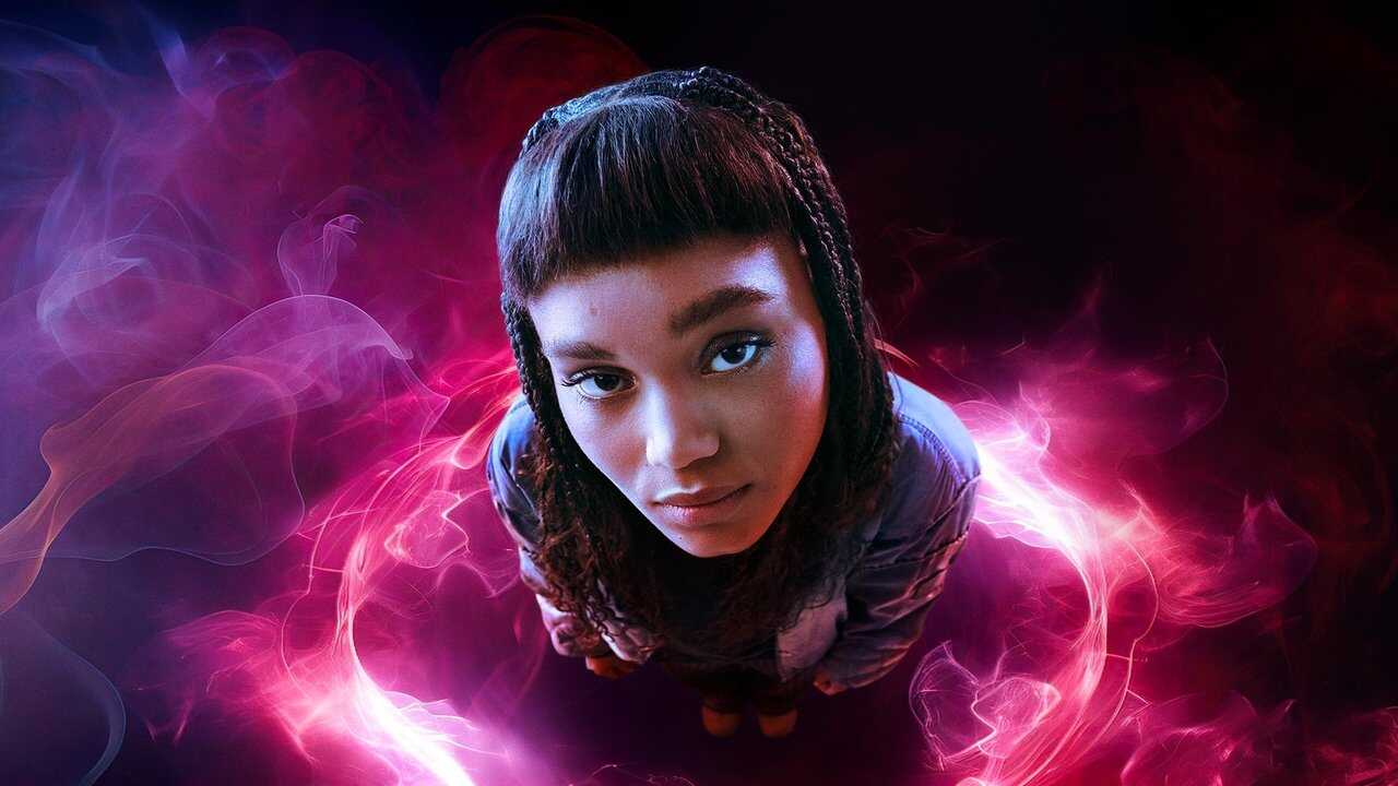ES - Pauline 2
