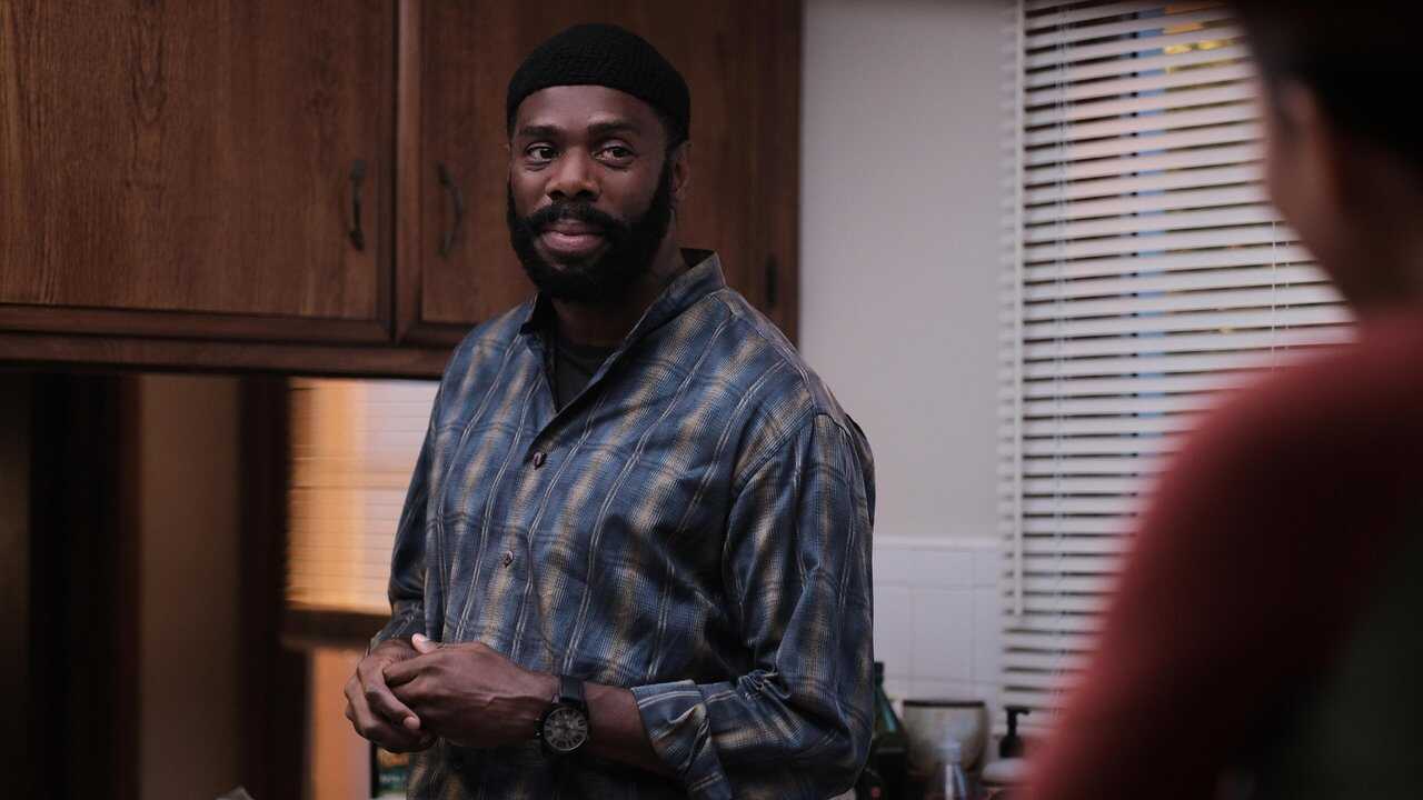 EX - Euphoria (2019) 2