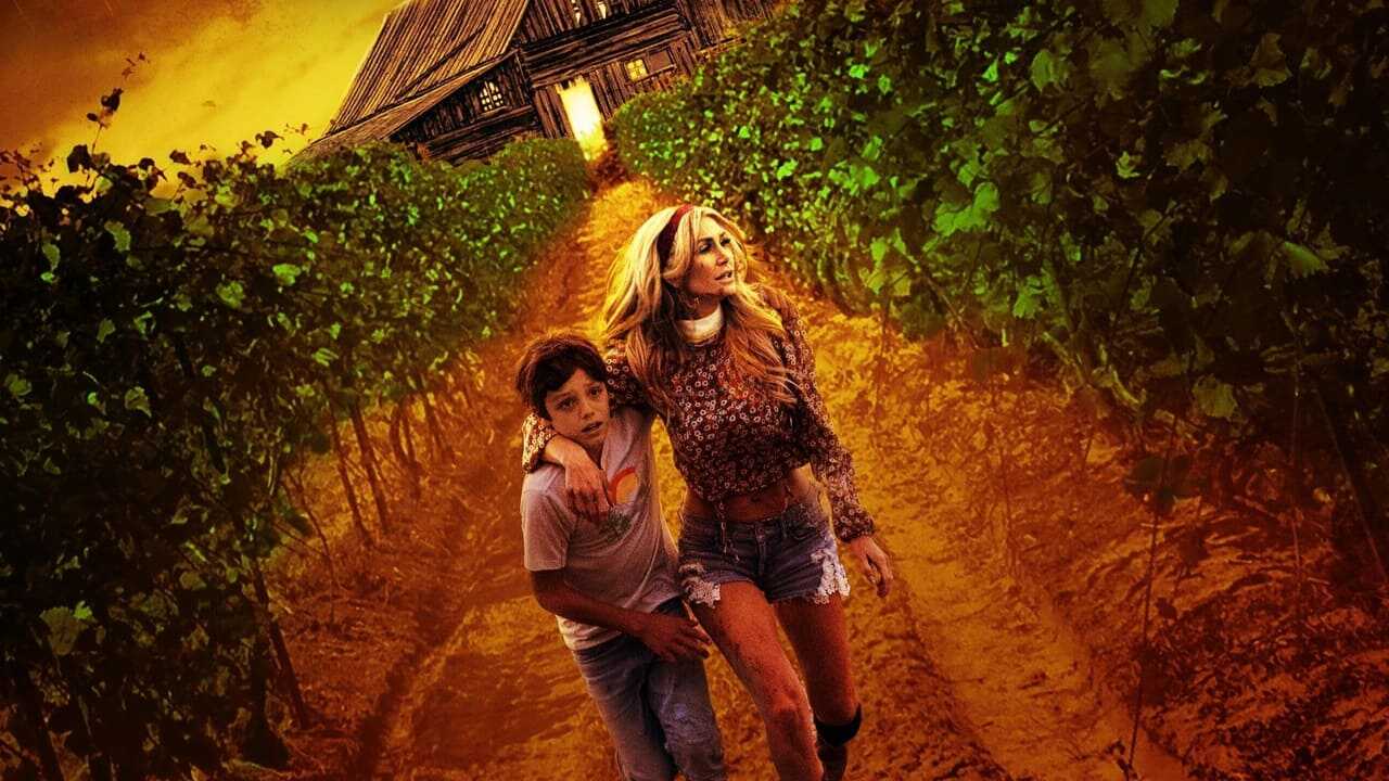 Wineville (2023) 0
