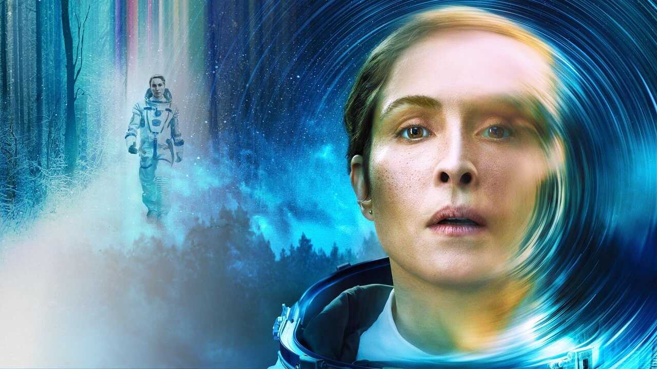 LAT - Constelación 4