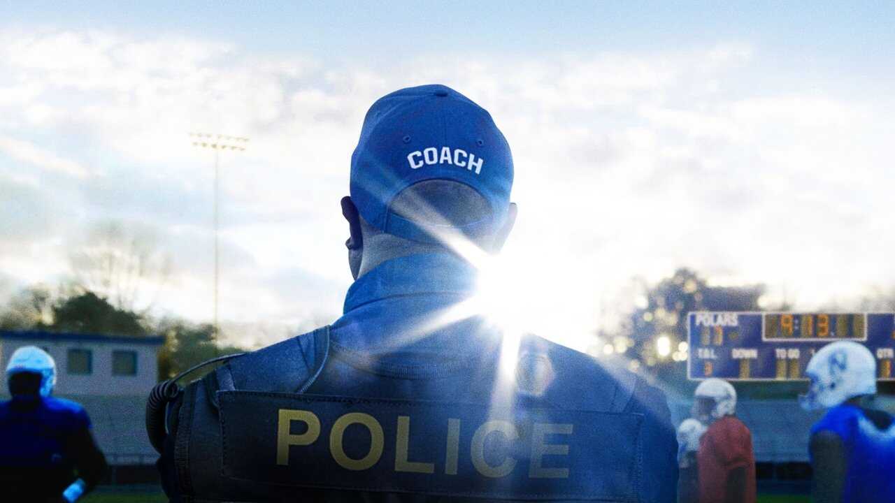 EN - Boys In Blue (2023) 1
