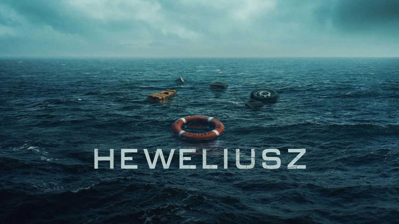 FR - Heweliusz (2025) (PL) 2