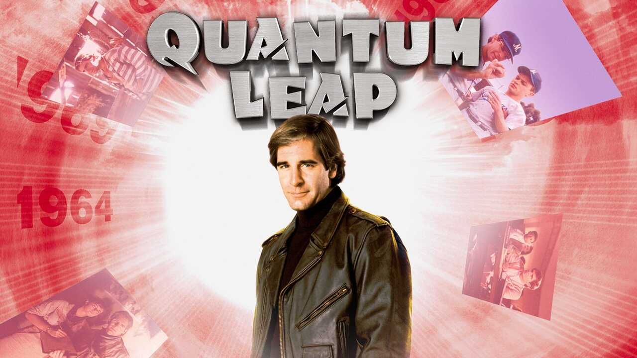 NL - QUANTUM LEEP 3