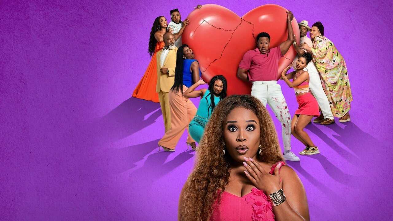 EN - How To Ruin Love (2024) 3