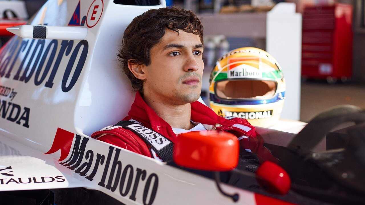 EN - Senna (2024) 4