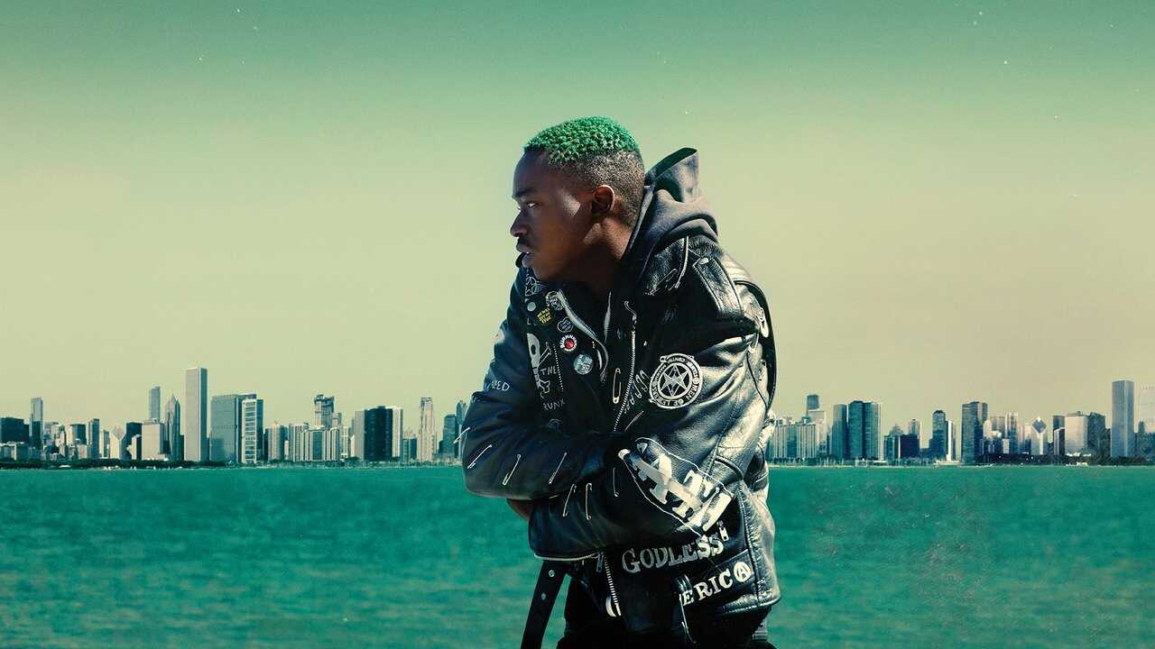 Hijo nativo (2019) 0