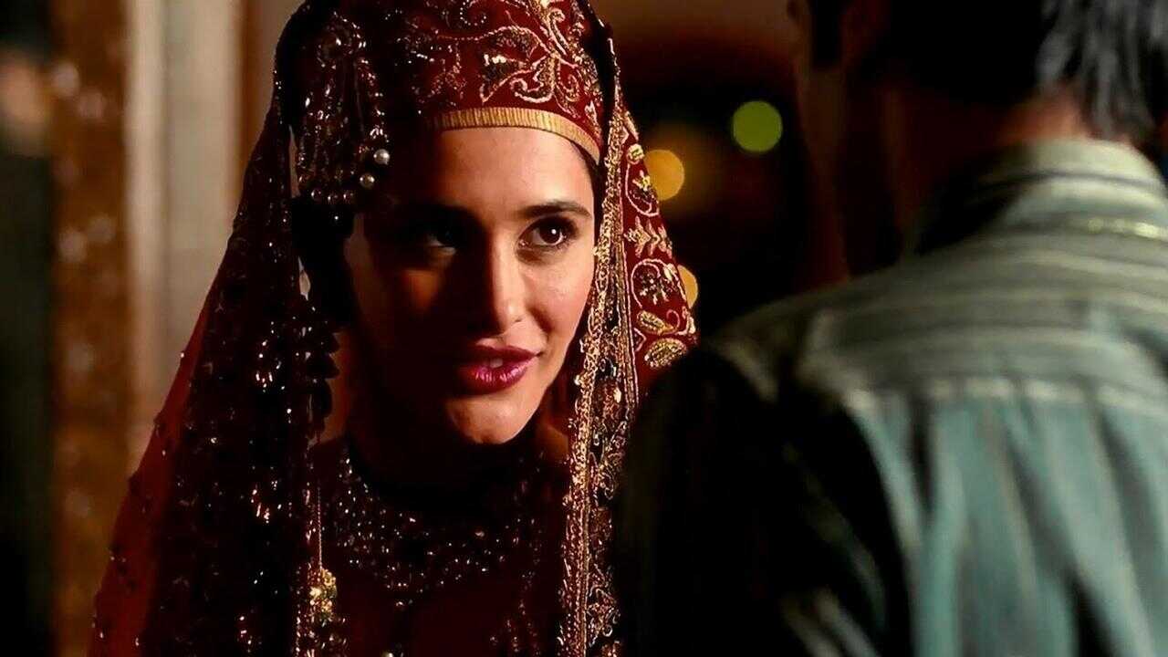 Rockstar (2011) 0