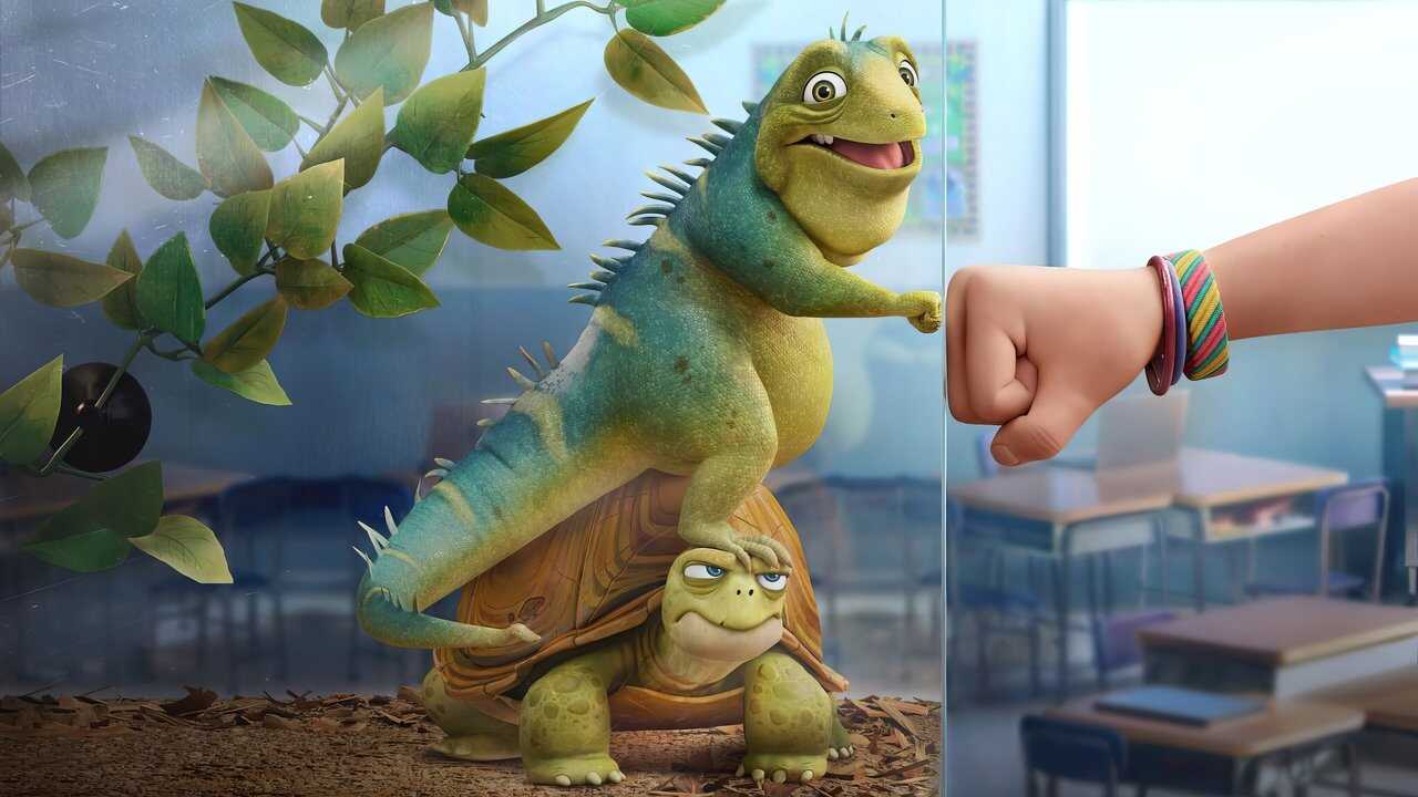Leo 0