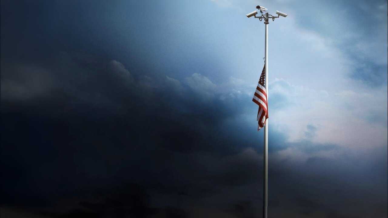 DE - Zero Day (2025) 4