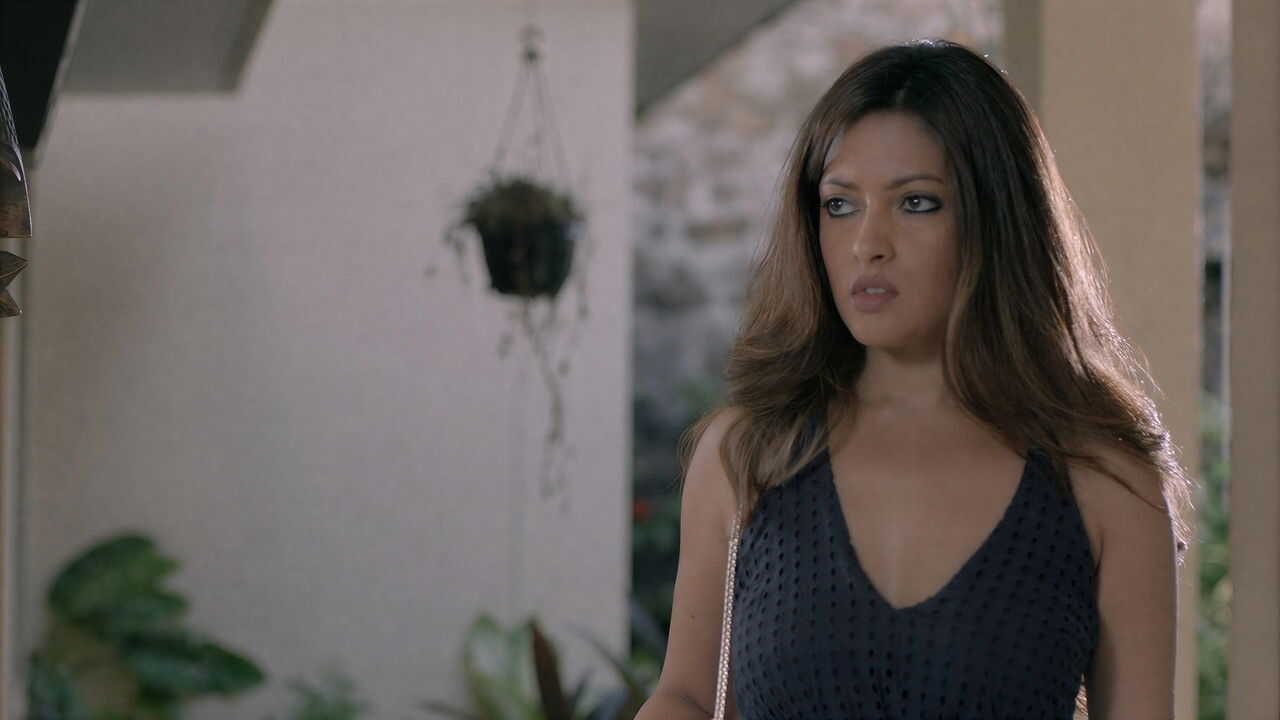 IN - Ragini MMS Returns 2