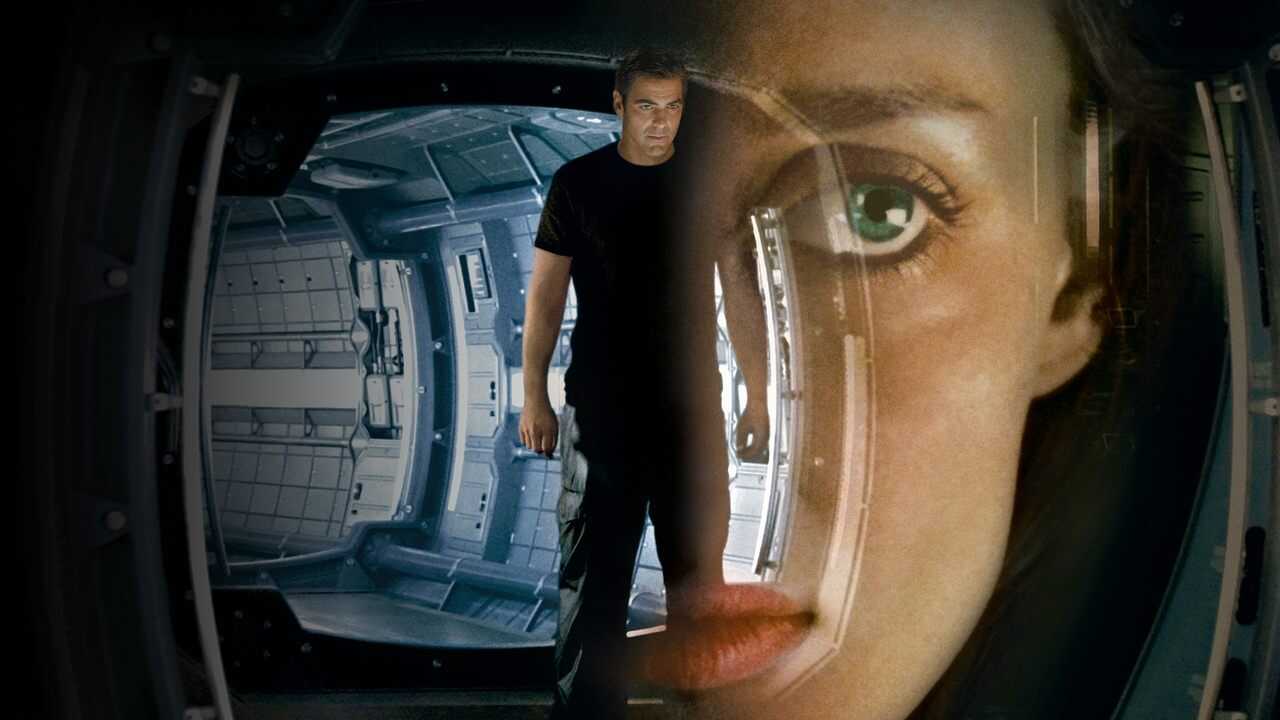 Solaris 0