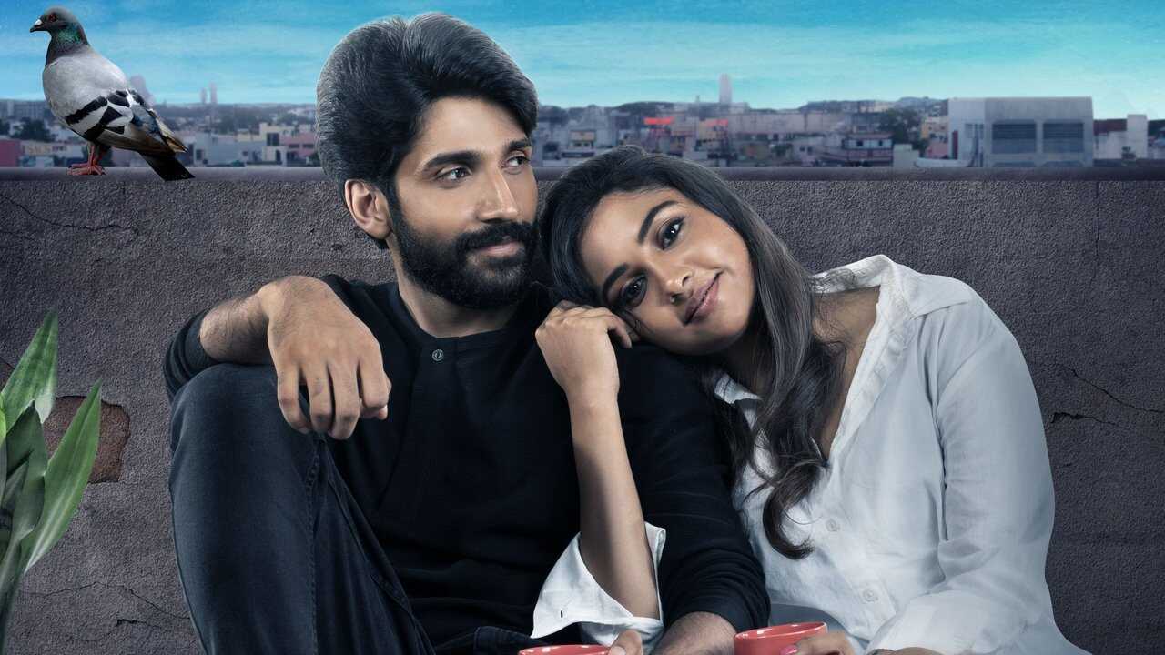 தருணம் 0