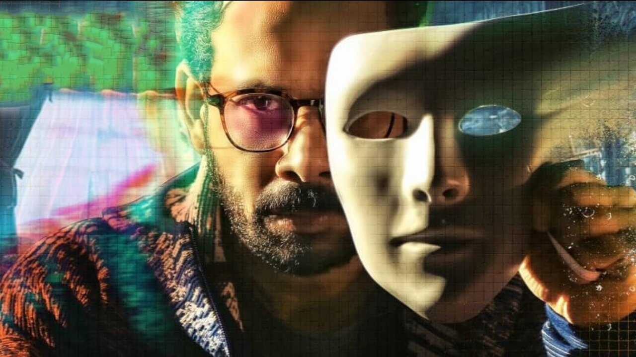 நடுவன் 0