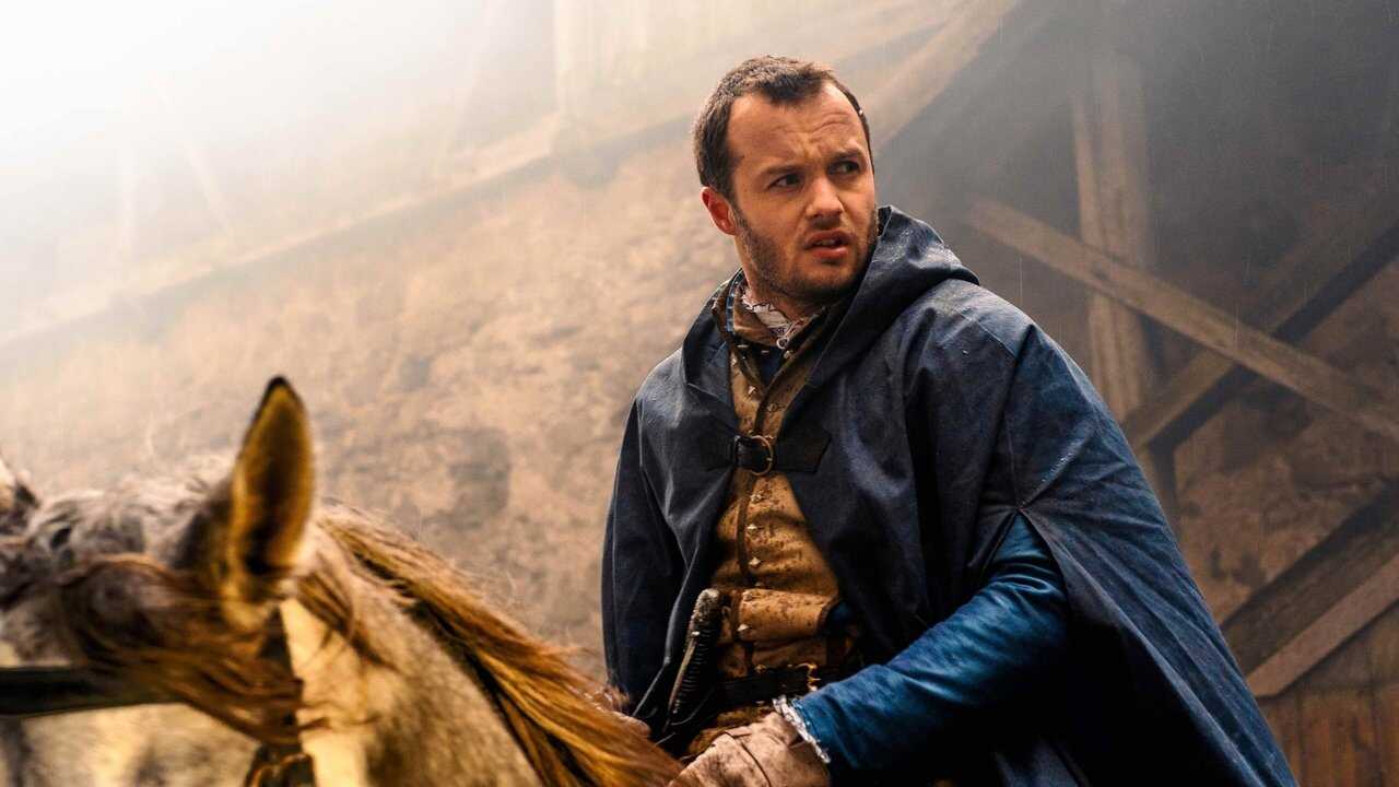 EN - Shardlake (2024) 2