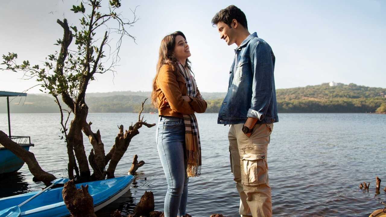 IN - Feels Like Ishq 2