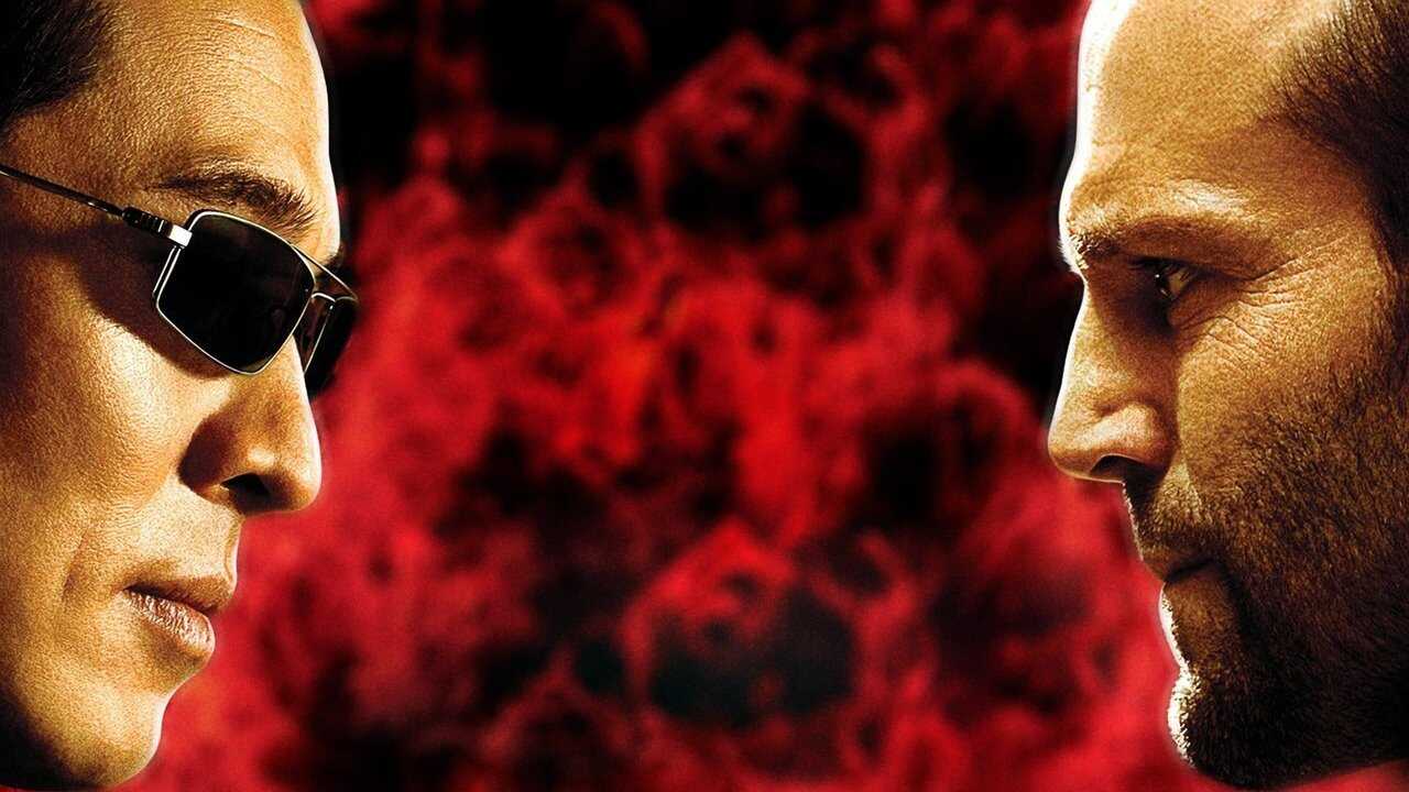 War (2007) 0