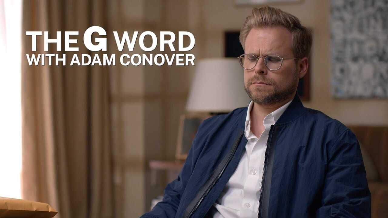 IN - The G Word with Adam Conover 4