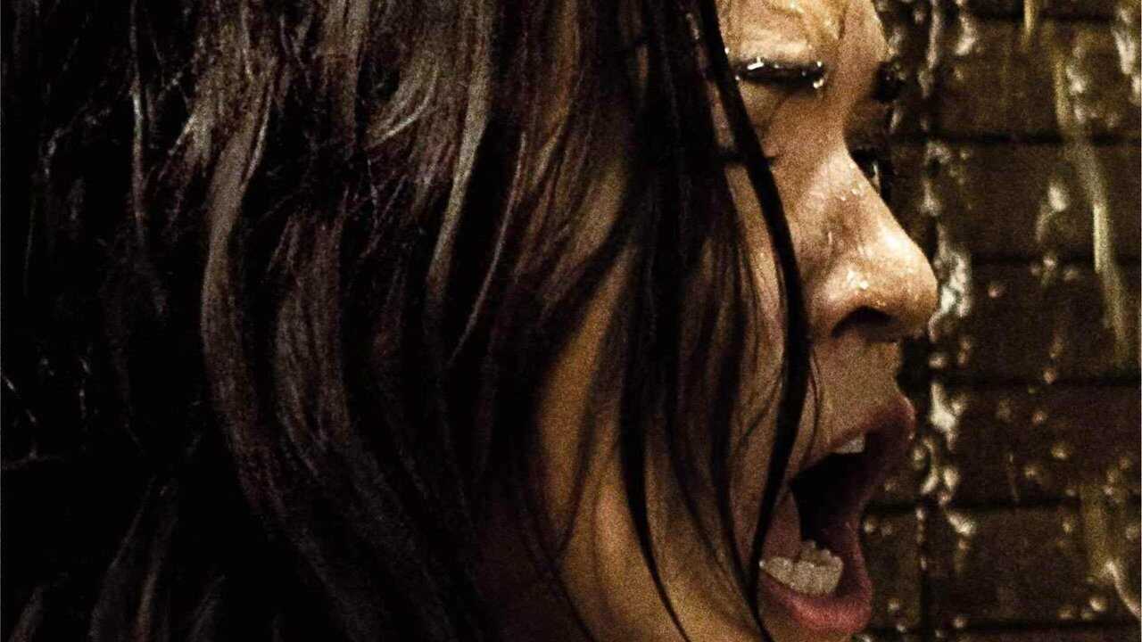 The Unborn 0