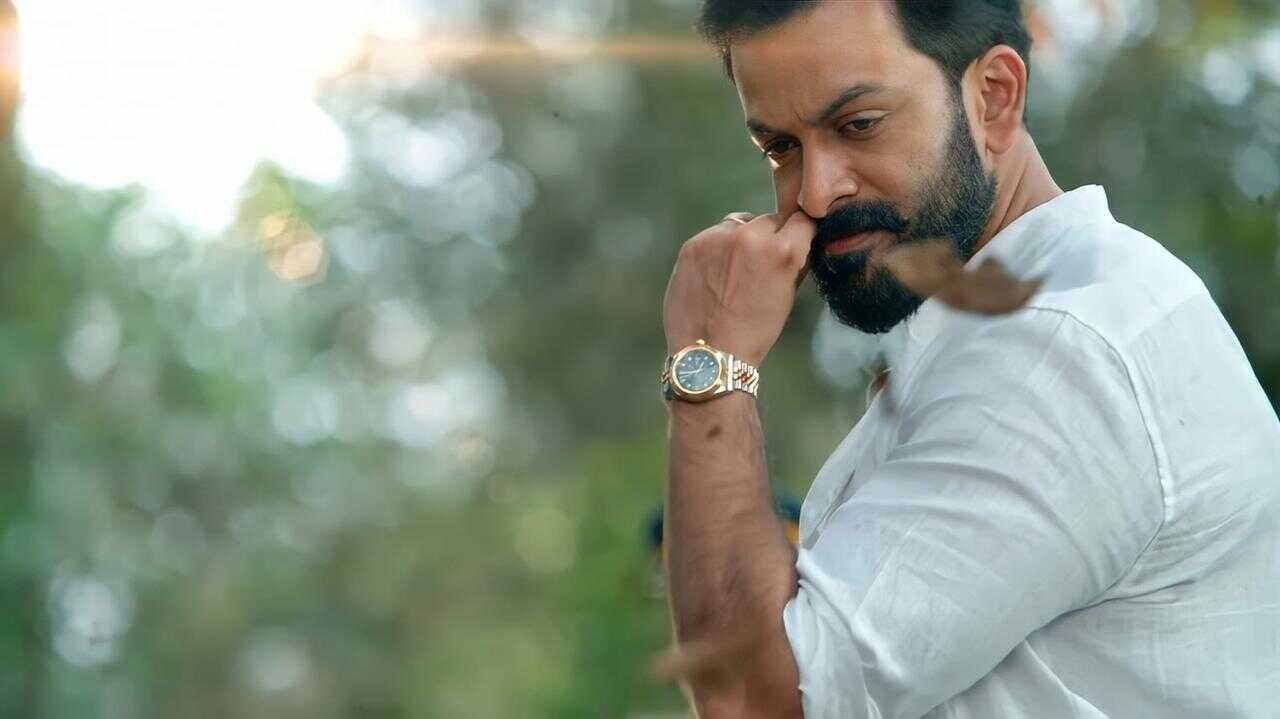 കടുവ 0
