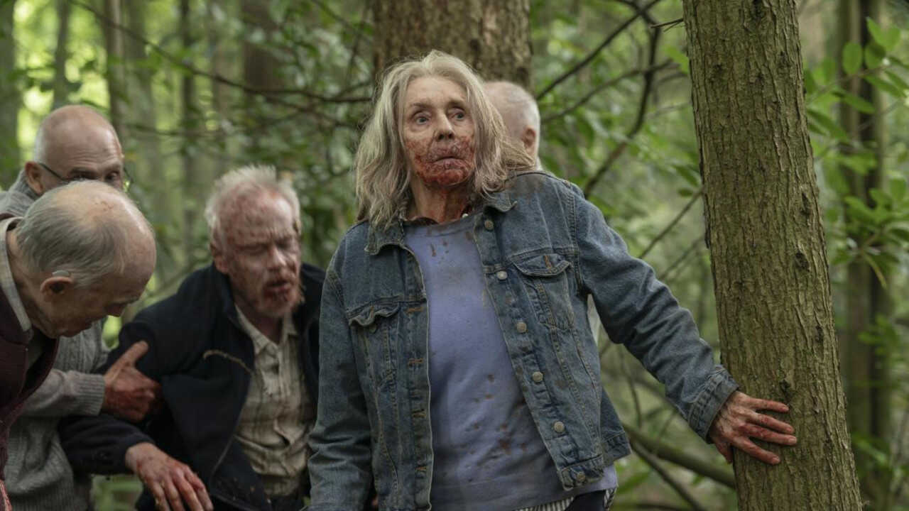 FR - Generation Z (2024) (GB) 4