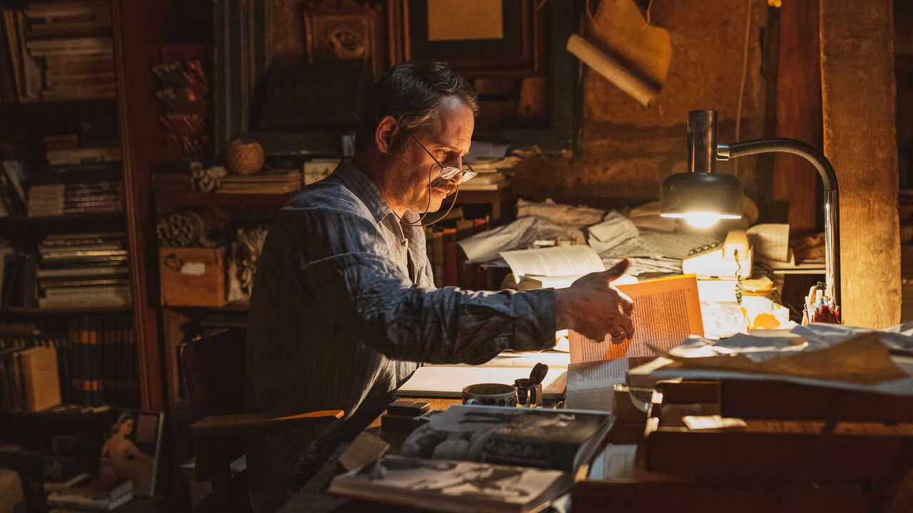 DE - Faking Hitler (2021) (DE) 3