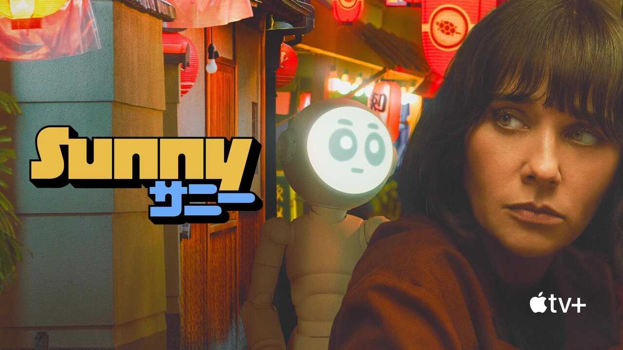 DE - Sunny (2024) 1