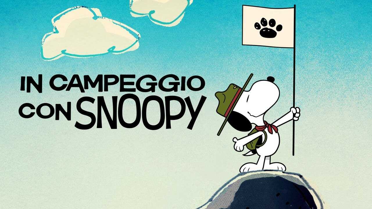 ES - Camp Snoopy (2024) 4