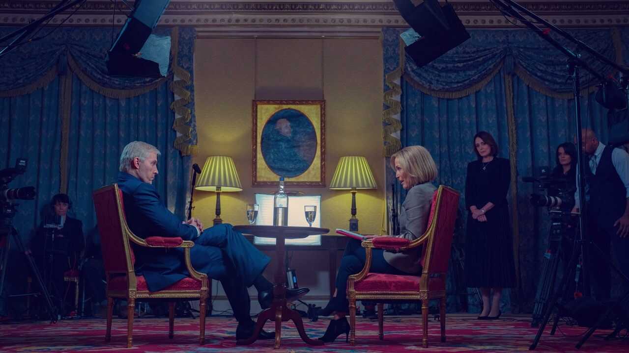 السبق الصحفي (2024) 0