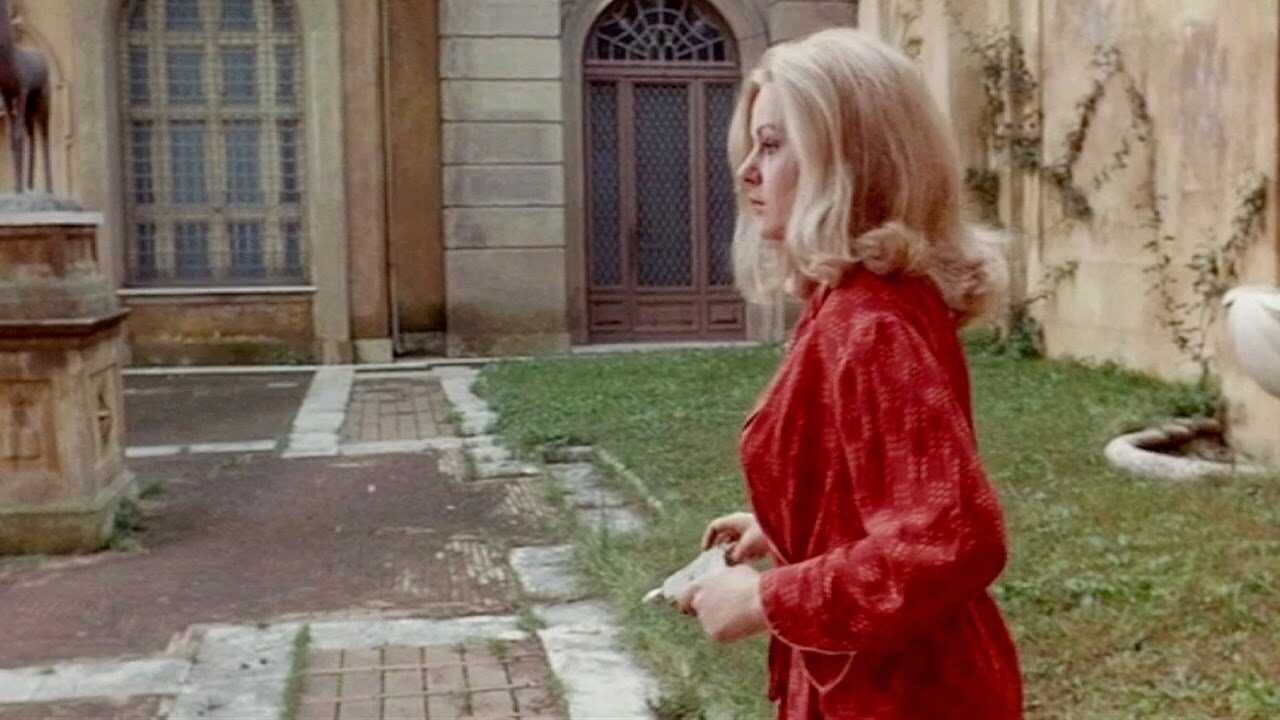 Lucky, el intrépido (1967) 0
