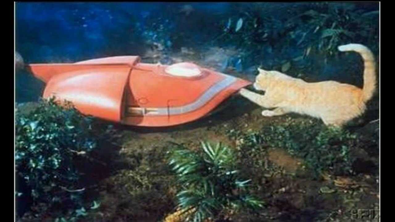 LAT - Tierra de gigantes (1968) 4