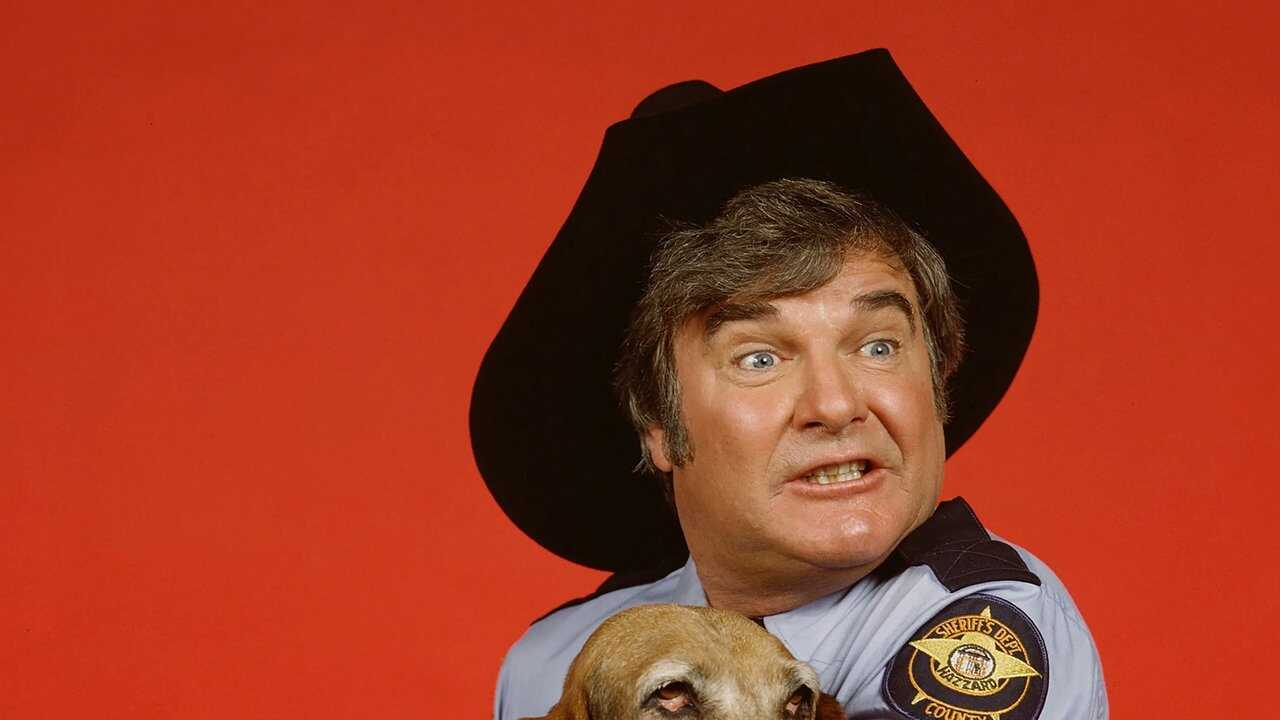 DE - Ein Duke kommt selten allein (1979) 2