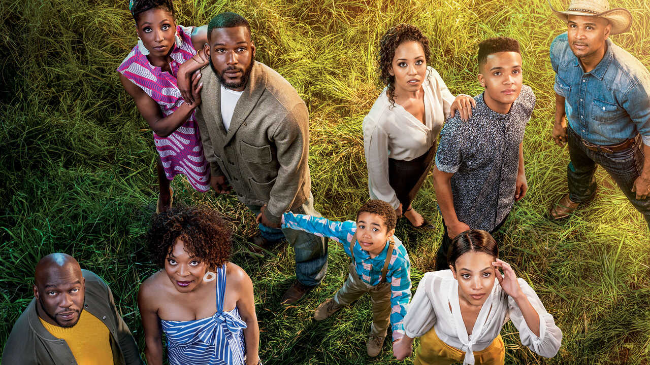 EN - Queen Sugar (2016) 4