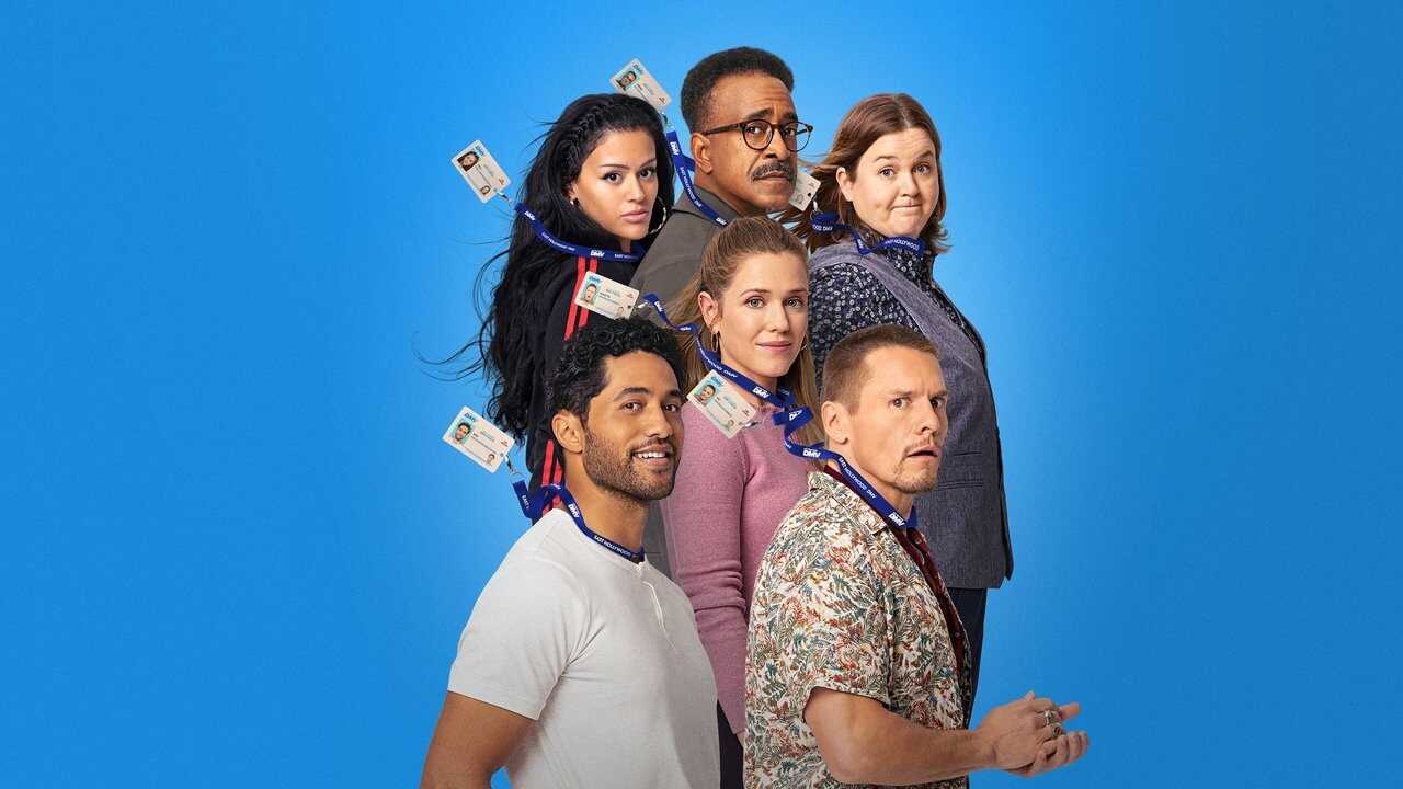 EN - DMV (2025) (US) 1