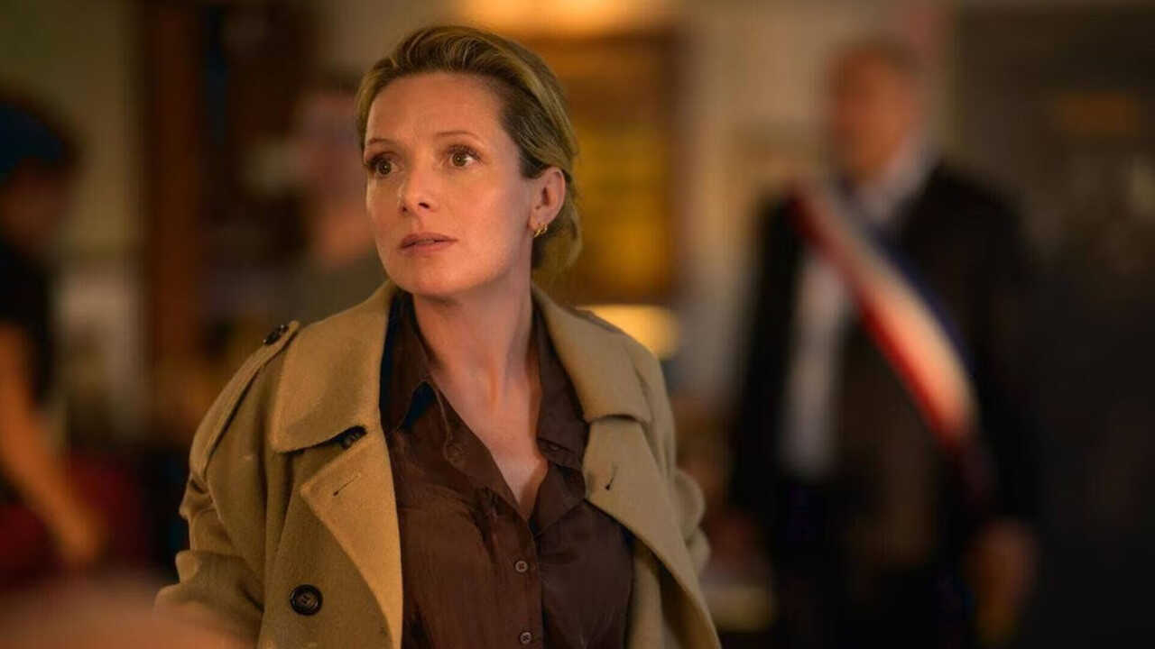 FR - Après la nuit (2025) (FR) 2