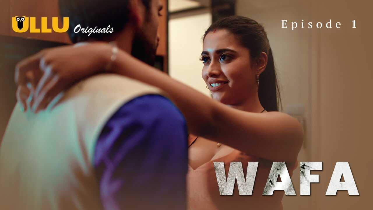 IN - Wafa (2024) 0