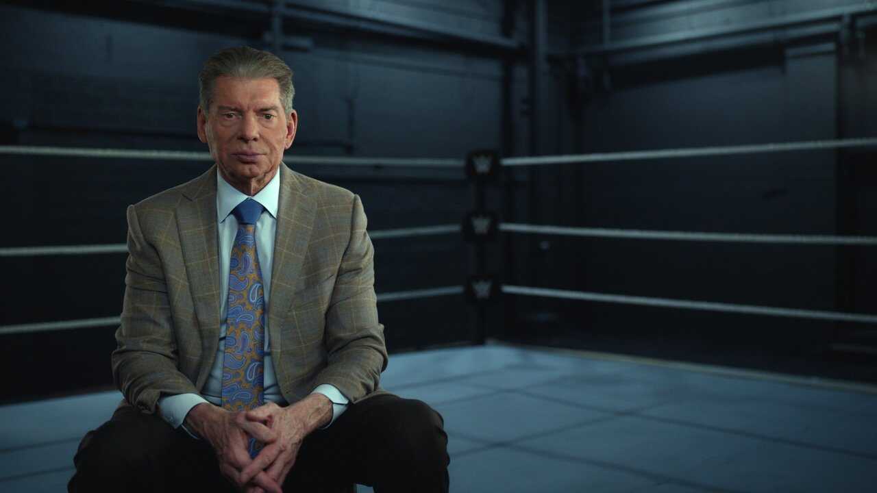 EN - Mr. McMahon (2024) 4