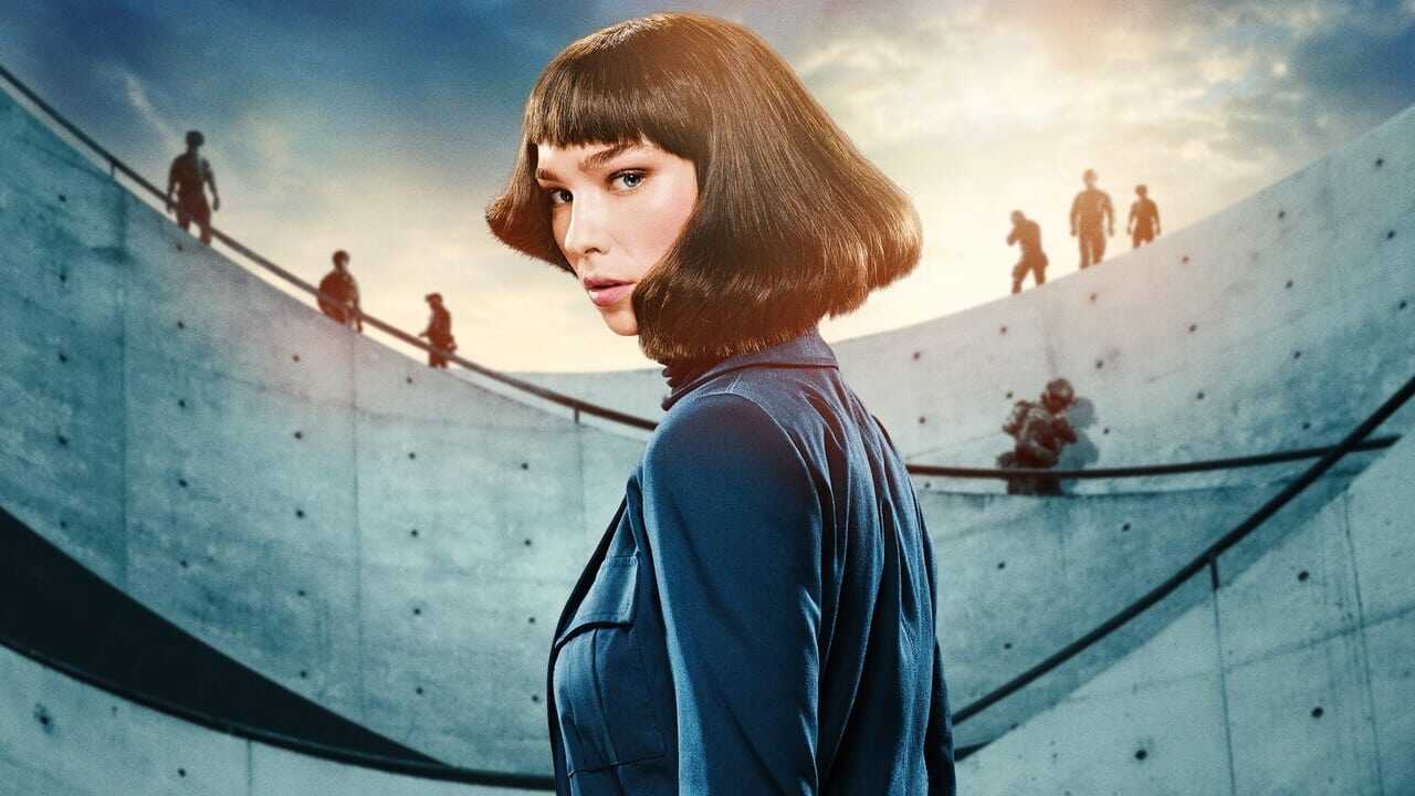 EN - Citadel: Diana 4K (2024) 3