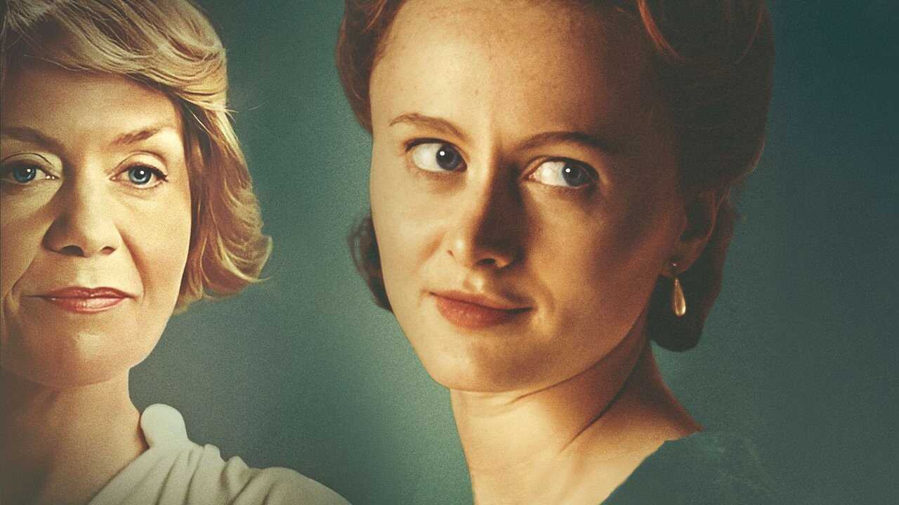 ES - Vigdís (2025) 0