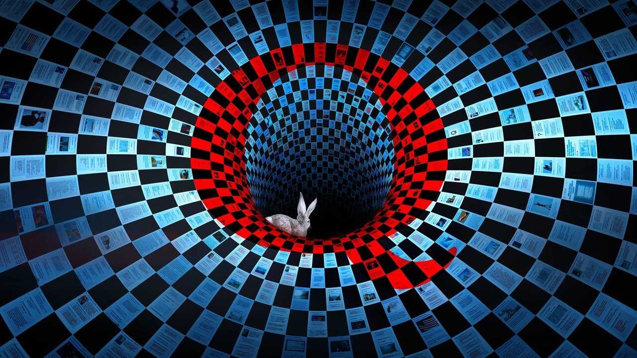 [SE] Q: Into the Storm 0