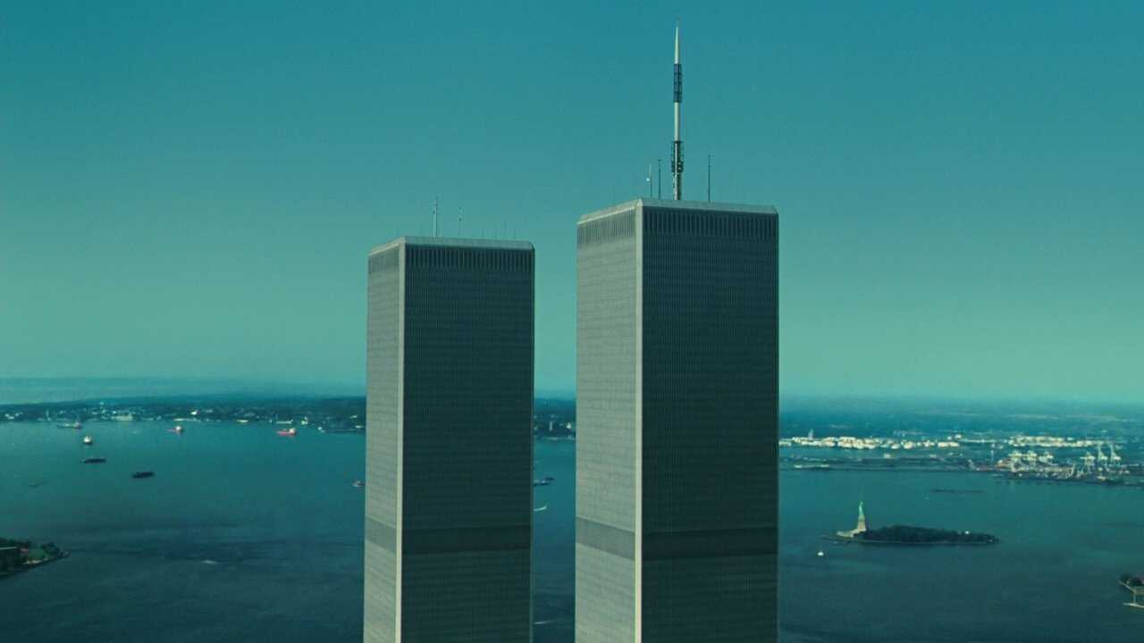 Remember Me 0