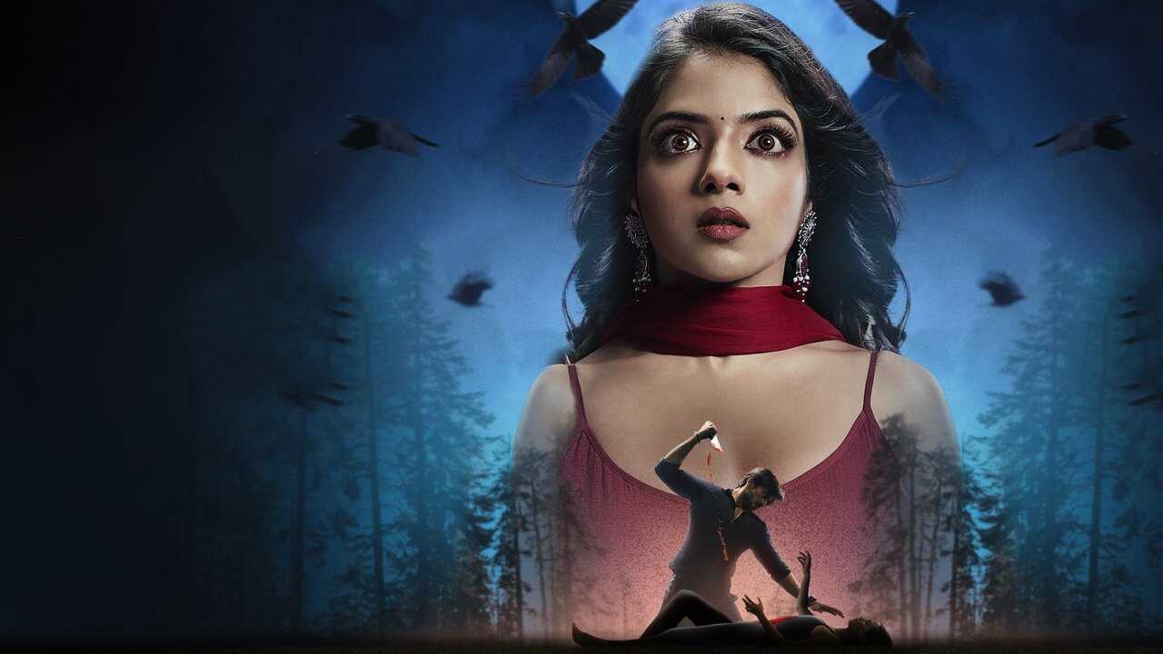 IN - Aashiqana (2022) 0