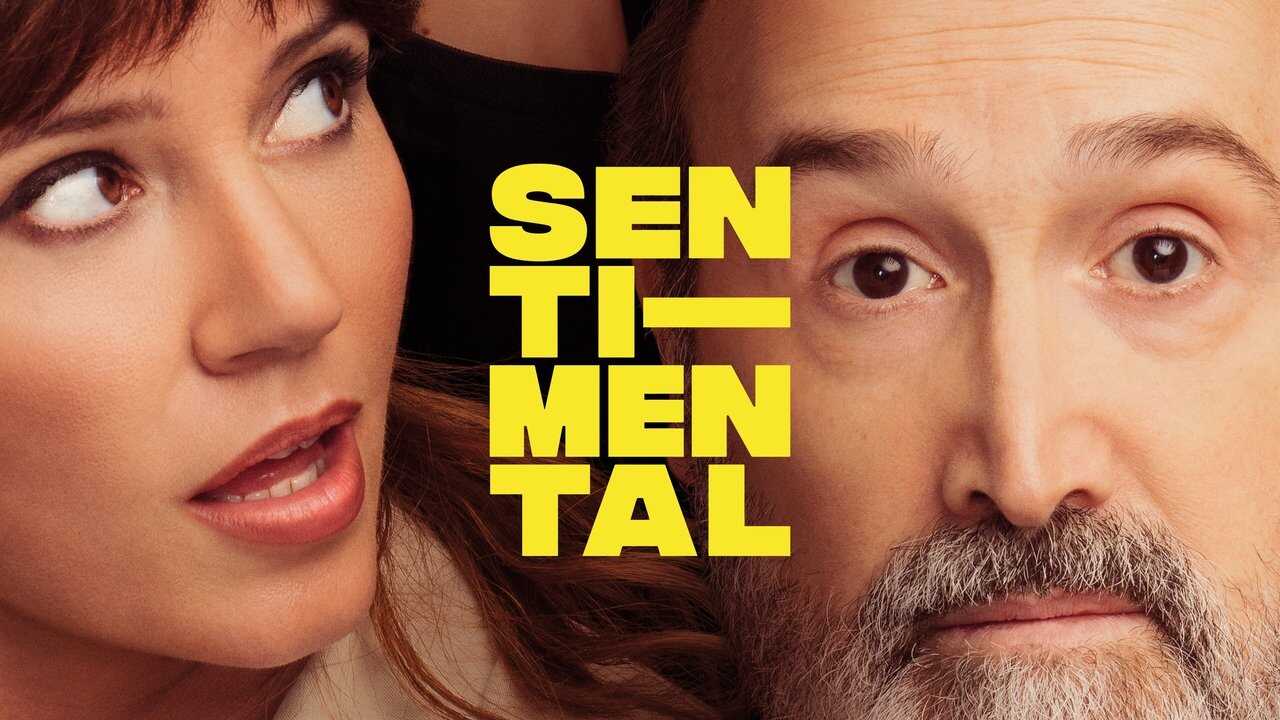 Sentimental 0